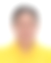 Full body photo of Indonesian maid: Halimah Yulianti