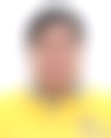 maid photo of Artika Sulaiman, PI-1432