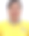 Full body photo of Indonesian maid: Siti Maemunah