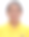 Full body photo of Indonesian maid: Joula Manoppo