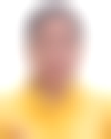 Full body photo of Indonesian maid: Asmarani