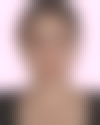 maid photo of Florencia Fhens., THHEA_IDN_00156