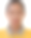 Full body photo of Indonesian maid: Yayu Lestari