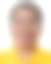 Full body photo of Indonesian maid: Maria
