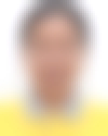 Full body photo of Indonesian maid: Ferawati