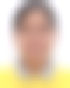 Full body photo of Indonesian maid: Putri Wulandari