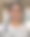 maid photo of Kaur Gagandeep, 16440