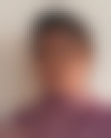 maid photo of SEEMA KAUR, ss98