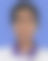Full body photo of Myanmar maid: WIN WIN HTAY