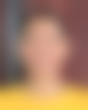 maid photo of THIN THIN WAI, APL-358