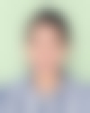 Full body photo of Indonesian maid: Siti Aminah