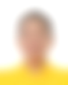 Full body photo of Indonesian maid: Meli Rahmawati