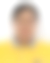 maid photo of Iin Jubaedah, PI-1457 
