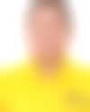 Full body photo of Indonesian maid: Suhaebah