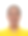 Full body photo of Indonesian maid: Siti Maryam