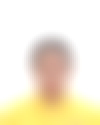 Full body photo of Indonesian maid: Rini Mintarsih