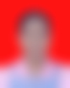 Full body photo of Indonesian maid: Sulviana