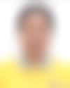 Full body photo of Indonesian maid: Ferawati