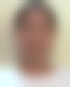 Full body photo of Filipino maid: Diaz Rosa Sebanes