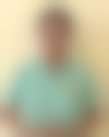 maid photo of IIS IRNAWATI, NK-318