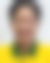 maid photo of Htet Htet Aung, WT-035