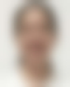 maid photo of Reyes Marife Pa., PHFT26-0130/EL