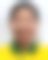 maid photo of Thin Thin Wai, WT-033