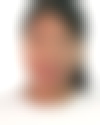 Full body photo of Indian maid: Tinneichong Mate