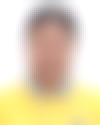 Full body photo of Indonesian maid: Dwi Salvia