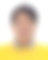 maid photo of Destani Mutia P., PI-1462
