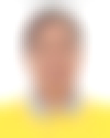 Full body photo of Indonesian maid: Marsela Ratu Lika