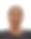 Full body photo of Indonesian maid: Tikria Susanti