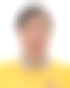 Full body photo of Indonesian maid: Dwi Yuningsih