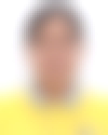 Full body photo of Indonesian maid: Putri Wulandari