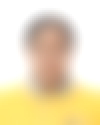 maid photo of NUR SOBA, P_DAM1454