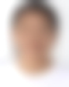 maid photo of Kha Ya Phyu, SPPL_MMR_01295