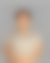 maid photo of DIAH WIN TAYUSN., 4370