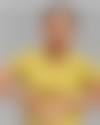 maid photo of ANDINI, 4371