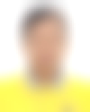 Full body photo of Indonesian maid: Dinda Rahayu