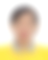 Full body photo of Indonesian maid: Astuti