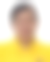 Full body photo of Indonesian maid: Ayi Mulyani