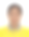 Full body photo of Indonesian maid: Silva Wonte