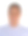 Full body photo of Filipino maid: GRANA GILDA SAING