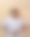 maid photo of SRI AYUNI, 4373