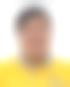 maid photo of Miftah Iro Datu., PI-1476