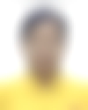 Full body photo of Indonesian maid: Mia Fitrianti