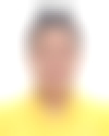 Full body photo of Indonesian maid: Intan Pandini