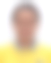 Full body photo of Indonesian maid: Susi Susanti
