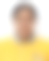 maid photo of Nur Soba, PI-1454