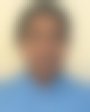maid photo of Yustina Bani, DS658
